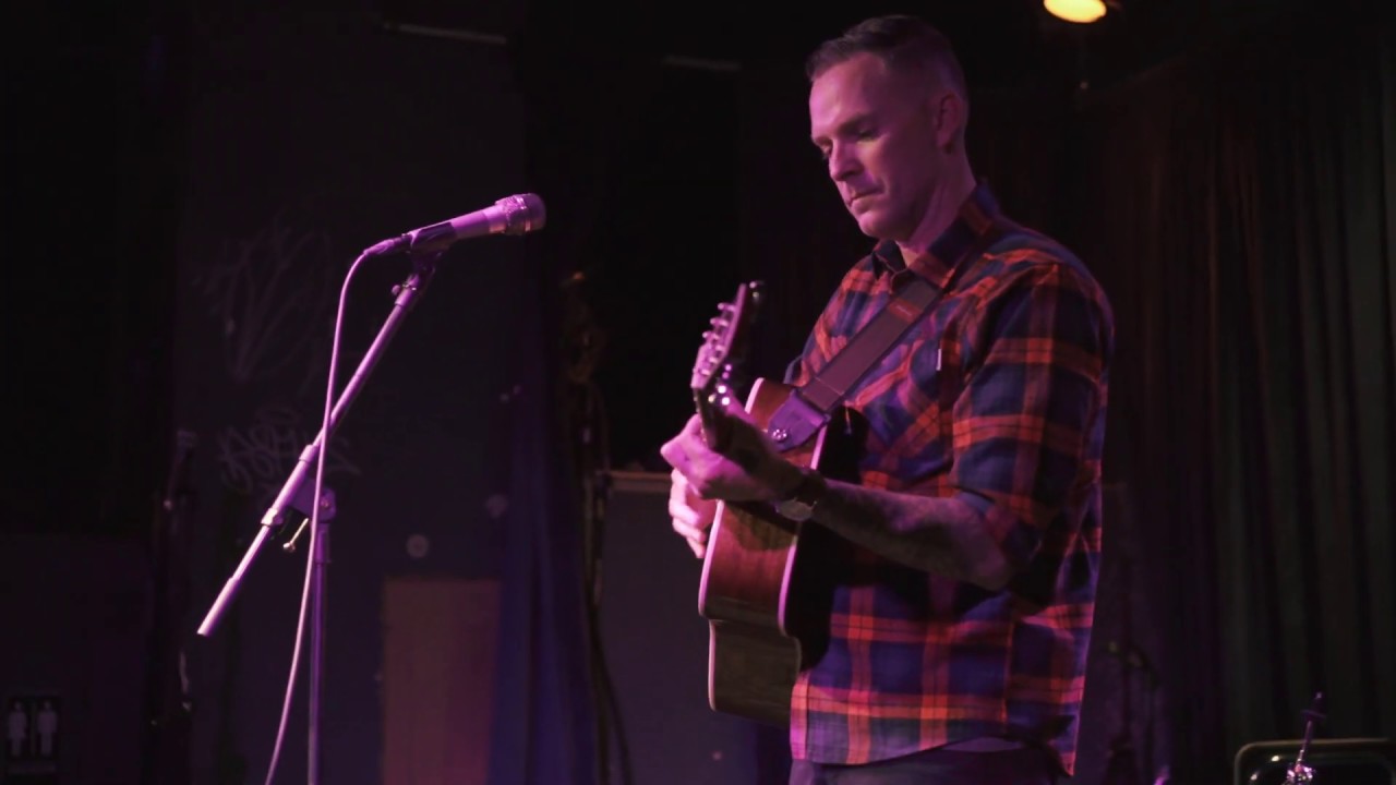 Watch Vinnie Caruana - Better: Live at Gold Sounds (10.5.19) on YouTube Watch Vinnie Caruana - Better: Live at Gold Sounds (10.5.19) on YouTube
