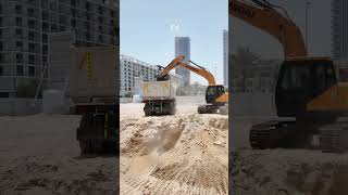 Discover Luxury Living In The Heart Of JVC.