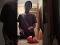 just use a knife 🥲🥲🥲