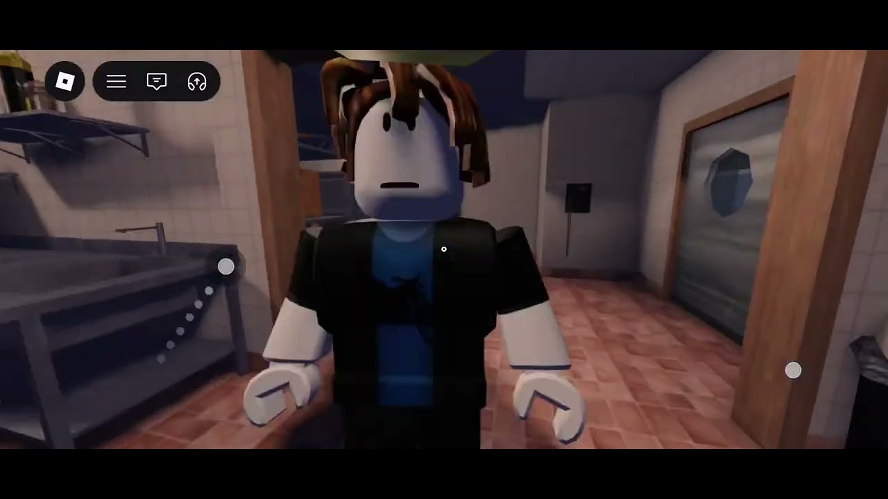 shawarma tepi jalan🩷