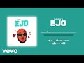 Danny s  ejo official audio