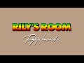 RILY'S ROOM 2022.09.01 / RYUJI IMAICHI