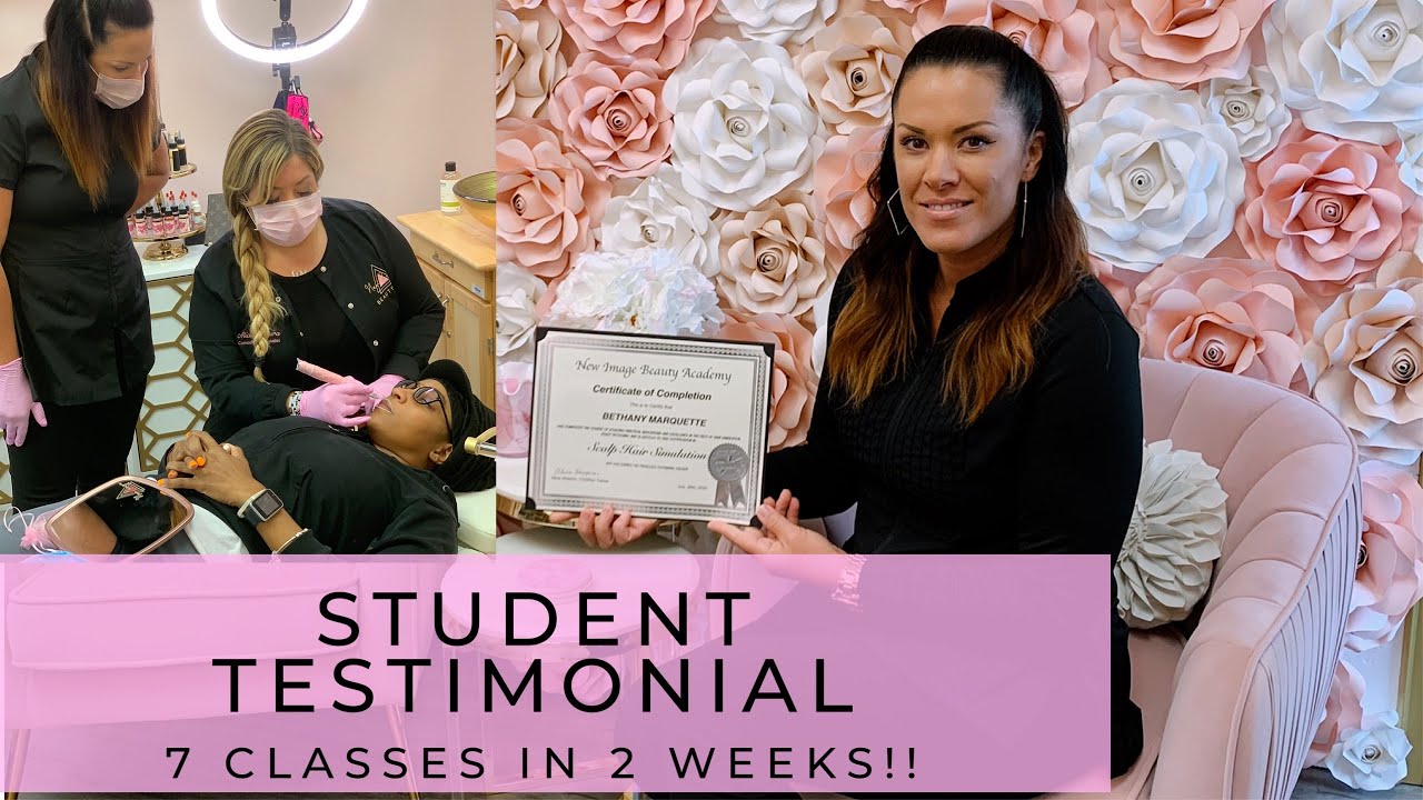 Permanent Makeup Artist Salary