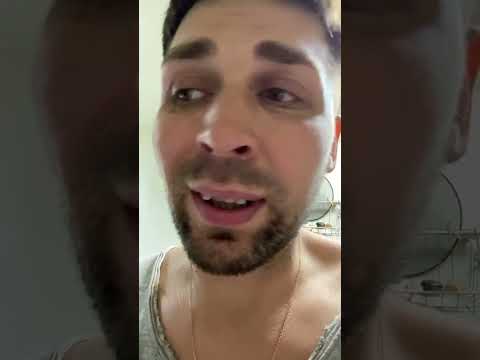 Лафхак! Как чистить лук 🧅 чтобы глаза не щиплило #юмор #лук