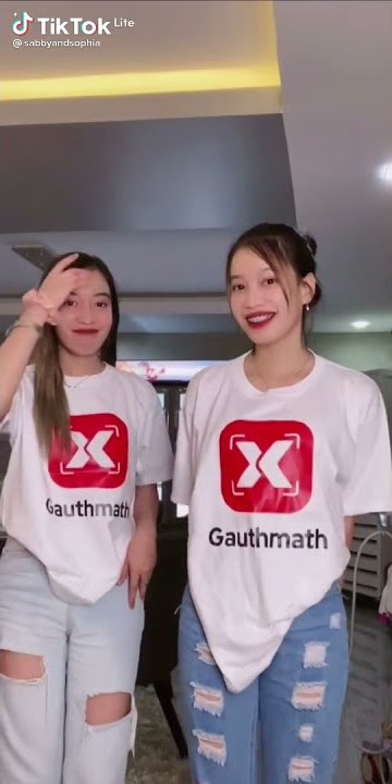 Boka dance hot goyang hot tik tok