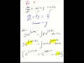 solve dy/dx+ycotx=cosx linear in y