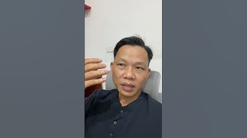 Gửi phiếu lương thì lên dùng App hay Web, các bạn cho mình xin ý kiến nhé. Thanks ^^ #VietHR