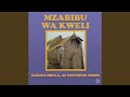Humo Pangoni Ulazwamo Humo Pangoni Ulazwamo