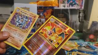 Pokemon XY EVOLUTIONS BOOSTER BOX OPENING PART 4!!! GREAT PULL!!! ** FREE CODES**