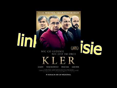 Jak oglądać KLER