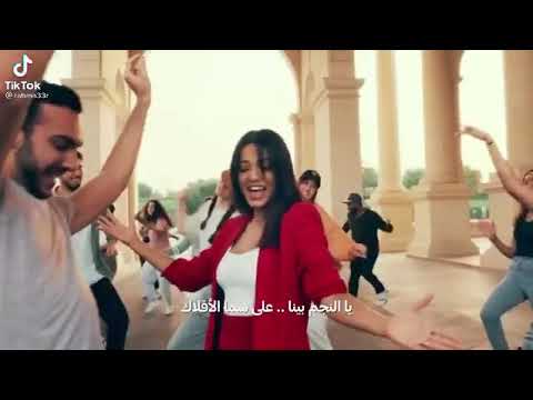 رحمه رياض جحره ورقه مقص 