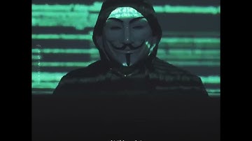 Anonymous Message to Do Kwon.