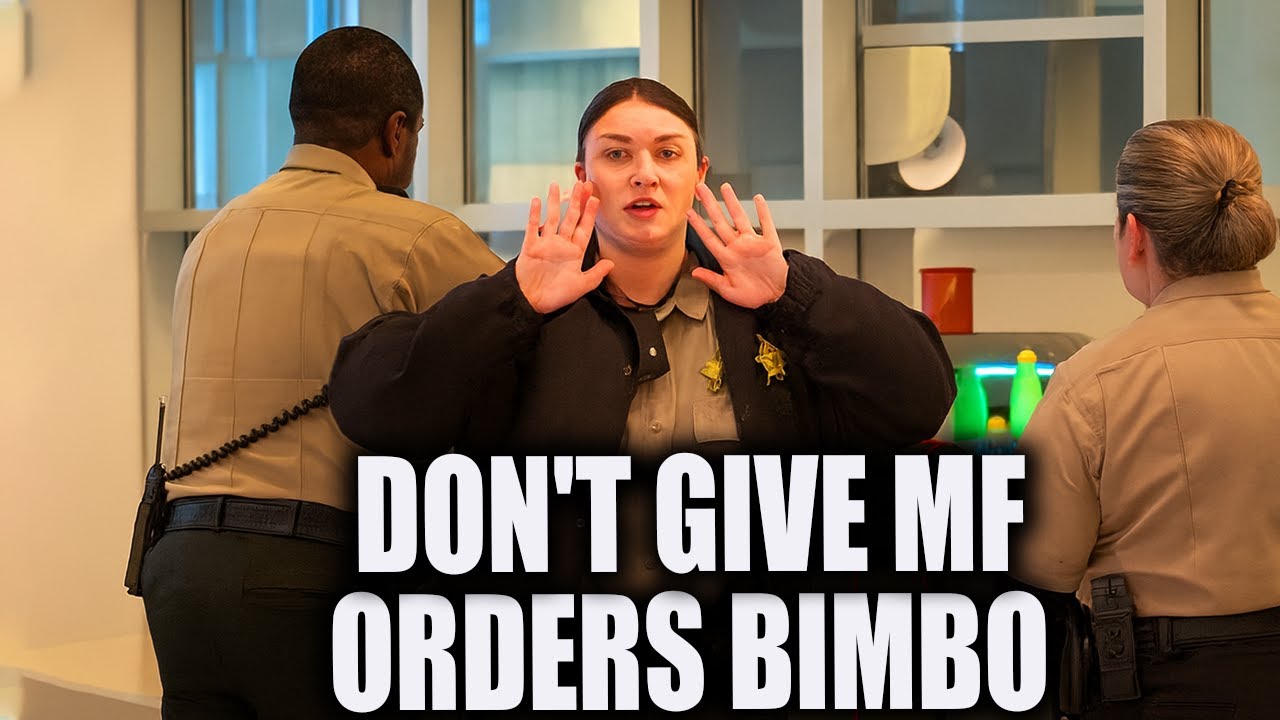 Dumb Cops Get Owned After Unlawful Orders & ID Refusal! First Amendment ...