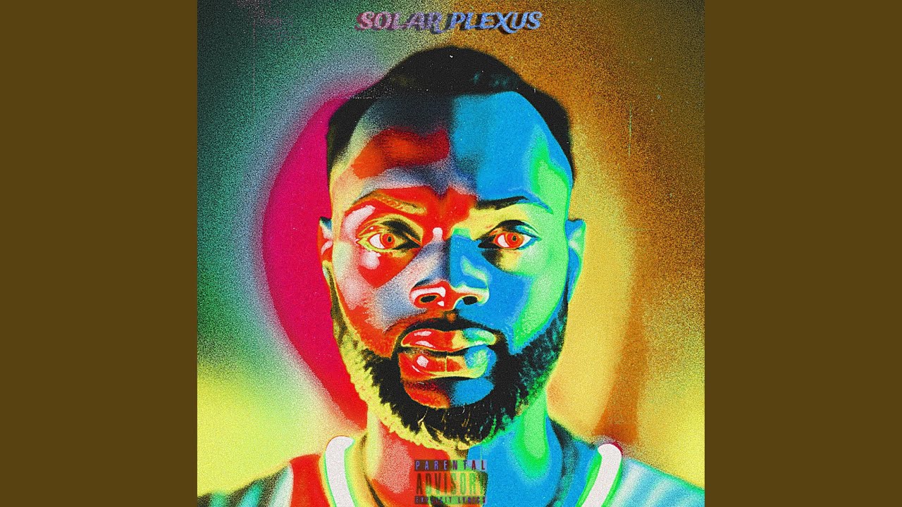 Benditova Bussitopen (feat. Aryauna)