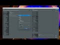 ConvertWithMoss 16.5 - Sample Processing (normalization, downsizing) / Bliss sampler support