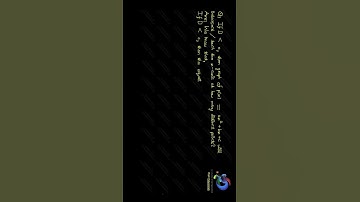 if discriminant is less than zero, then graph of p(x)=ax²+bx+c will intersect the x-axis at how many