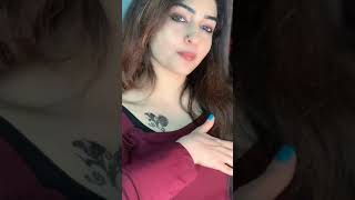 Kannum Kannum Nokia - கணணம கணணம நககய - Dhanya Bimal Manezhi