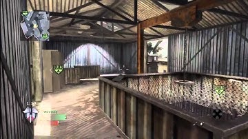 eMp. - Flamunio 1v3 Clutch #2 - Black Ops Gamebattles SnD On Firing Range