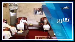 Video Download