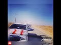 قبيله الديني قبيله الديني