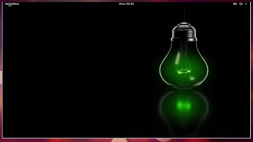 How To install YetiForce CRM on Opensuse Leap 42.3