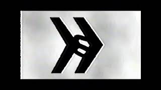 YouTube Anomaly (2007)