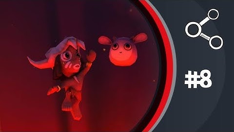 Finally I Rescued Dadi From Evil Monster Goyakoka |Manuganu 2 |Gameplay #8