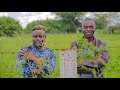 Joel Machacha Sabastian Magacha Nditungamirei Official Video NAXO Films 2019 Joel Machacha Sabastian Magacha Nditungamirei Official Video NAXO Films 2019