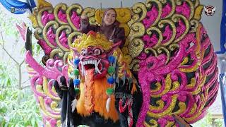 SEGARA MADU // SINGA DANGDUT BUNGA NADA // DK. PILANGSARI DESA NEGLA // 21/04/2026