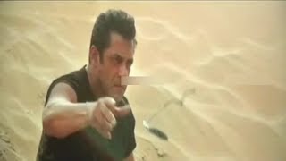 Race 3 Full Movie | Salman khan | Roma D'Soza screenshot 1