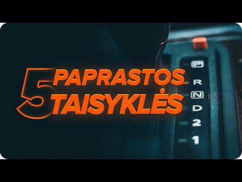 Video: Privalumai Ir Pagrindinės Sulčių Naudojimo Taisyklės