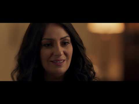 ملك هتتشل شوف عبد الله وشمس الحلق عملوا إيه النمر