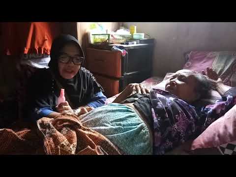 Video Nyeri Pinggang Setelah Operasi Usus Buntu