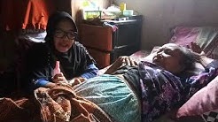 USUS BUNTU,HABIS OPERASI USUS BUNTU MALAH DROP,PENGOB ALTER BUK NING PANDAAN - Durasi: 20.33. 