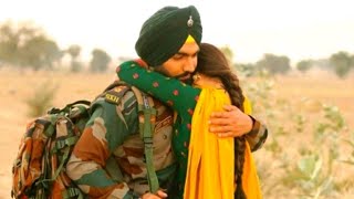 Changa hun panchi Azzad hunda ae new song|Ammy Virk||tik tok trading song /New Punjabi song2020