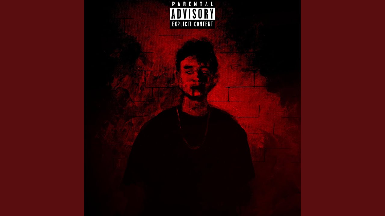 Paper adlı videoyu YouTube'da izle Paper adlı videoyu YouTube'da izle