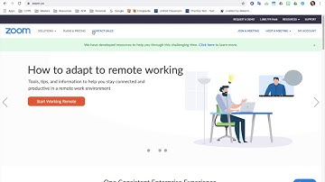 How to remove the 40 min time limit on Zoom