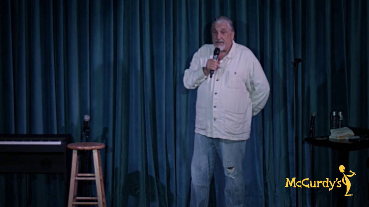 Lou Angelwolf At McCurdy s Comedy Club Sarasota Fl YouTube lou-angelwolf-at-mccurdy-s-comedy-club-sarasota-fl-youtube