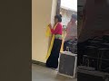 Tá A Cá A Thinhhanh Bolerodengunghethudambaosekhonghoihan Giadinh Tá A Cá A Thinhhanh Bolerodengunghethudambaosekhonghoihan Giadinh