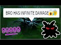 THIS SKILLED DARK COMBO MAKES PEOPLE RAGE BLOX FRUIT BOUNTY HUNTING 16 ROAD TO 30M 
