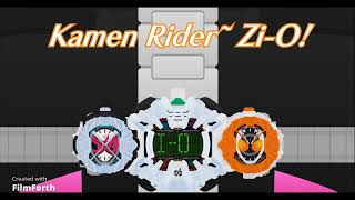 Kamen Rider Legends: Fourze Edition Item 仮面ライダーレジェンズ フォーゼエディションアイテム 가면라이더 레전드: 포즈 에디션 아이템