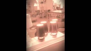 The Story Brandi Carlile Cover