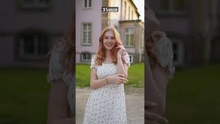 35mm vs. 85mm Full-Frame Portrait Photography in 2026! #streetphotography #photography #shorts 35mm vs. 85mm Full-Frame Portrait Photography in 2026! #streetphotography #photography #shorts