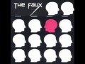 The Faux. Synthetic Hearts.