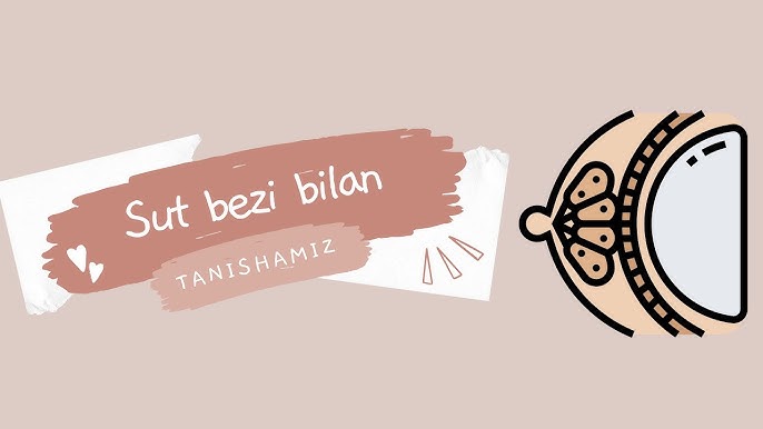 Serpuxov tumanida porno video Orqa tomondan jinsiy aloqada bolgan yigitlar