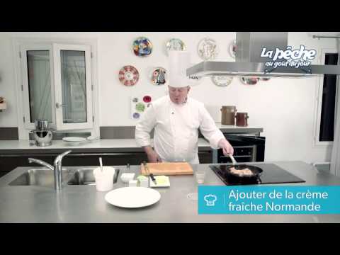 steak-de-lotte-au-poivre,-pommes-de-terre-en-robe-des-champs
