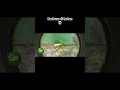 #huntingclash #berburu #hutan #gaming