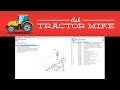 Inside Tips for Getting Parts for Oddball Equipment