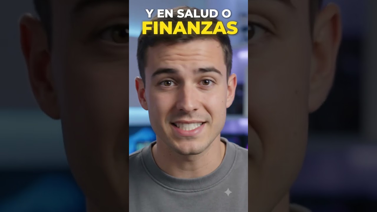 El peligro de medir mal la Inteligencia Artificial 🤖