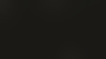 Hunt Showdown: Triple kill frag life